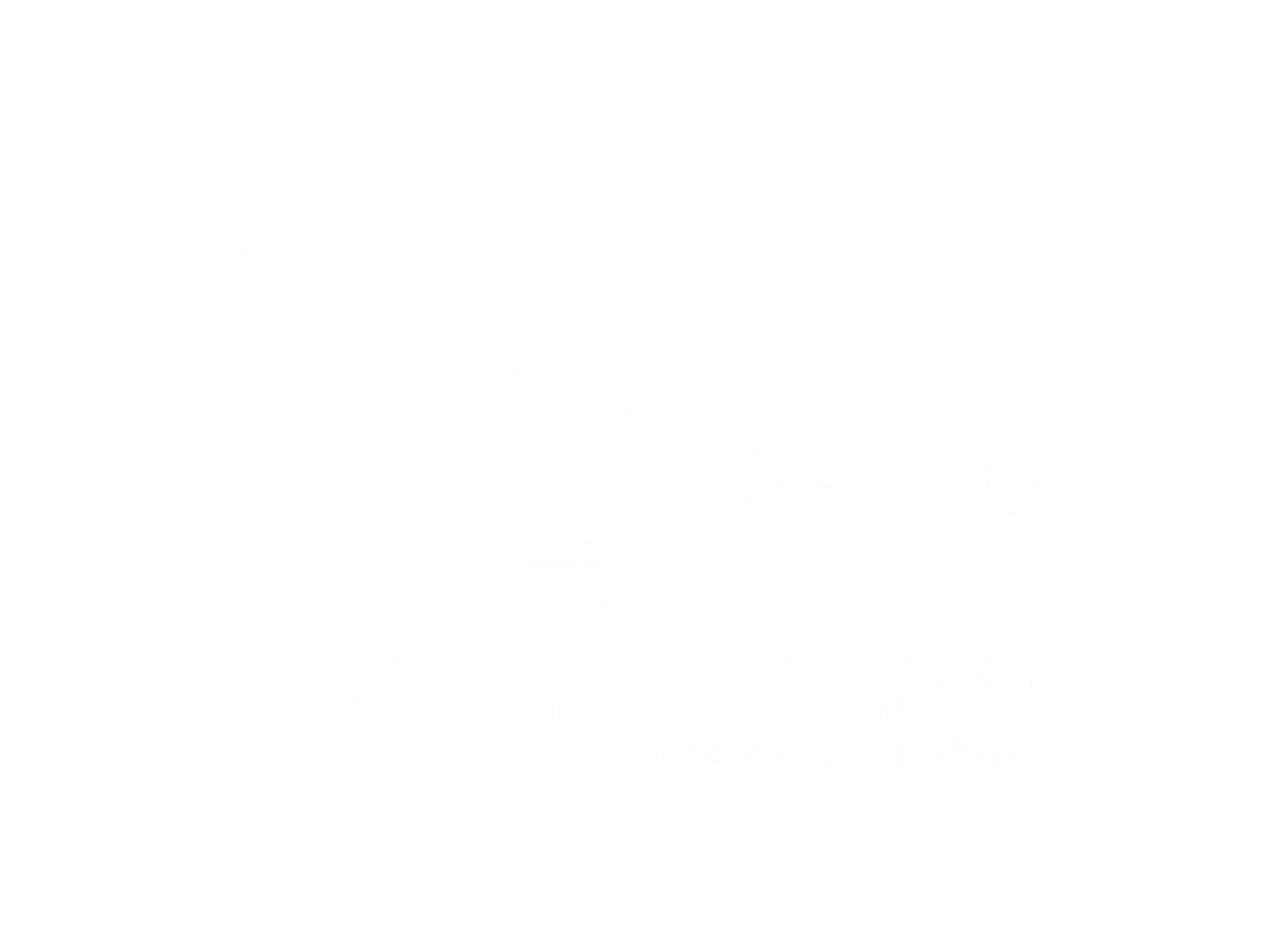 Okami Wagyu